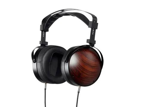 Monoprice monolith m1060c