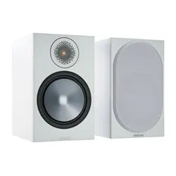 Monitor audio bronze 100