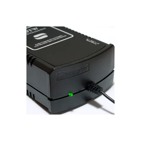 Zasilacz sbooster power&precision eco mkii