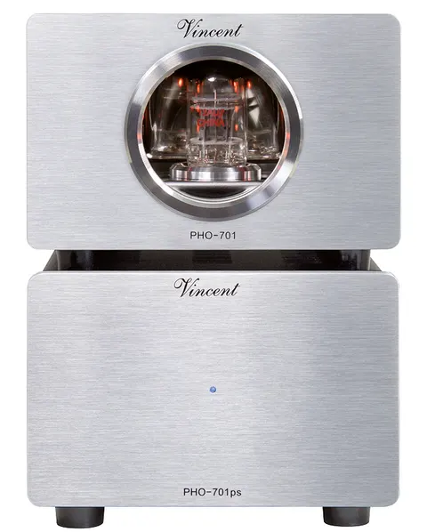 Vincent pho-701