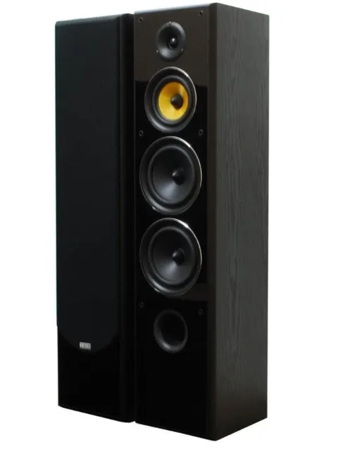 Taga harmony tav-606f v.3