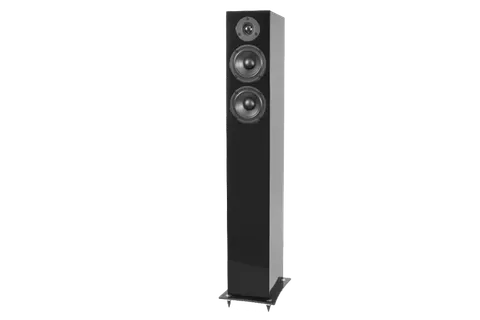 Pro-ject speaker box 10