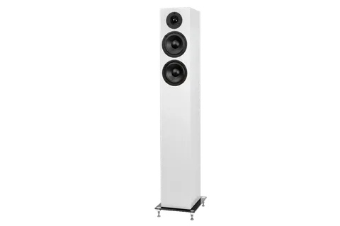 Pro-ject speaker box 10