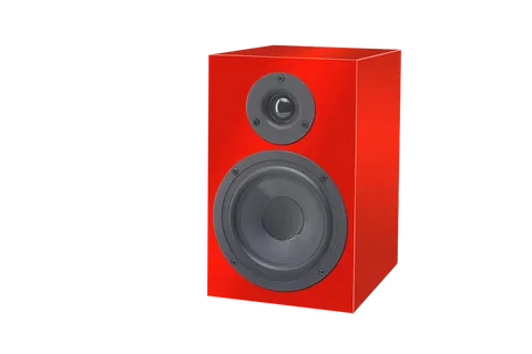 Głośnik pro-ject speaker box 5