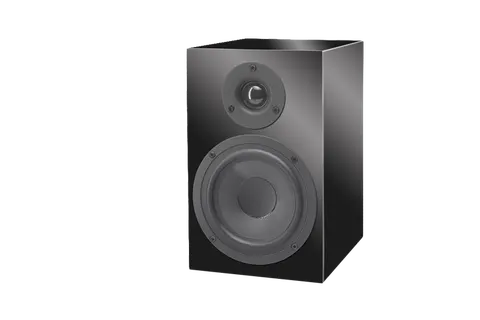 Głośnik pro-ject speaker box 5