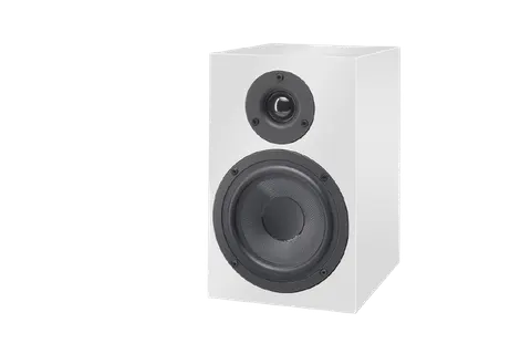 Głośnik pro-ject speaker box 5