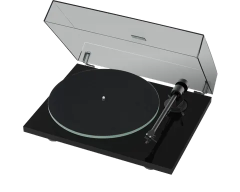 Pro-ject t1 phono sb