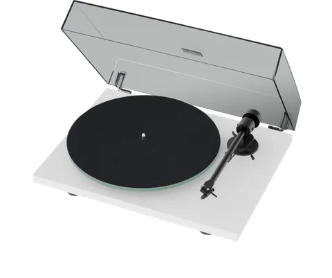 Pro-ject t1 phono sb