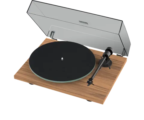 Pro-ject t1 phono sb