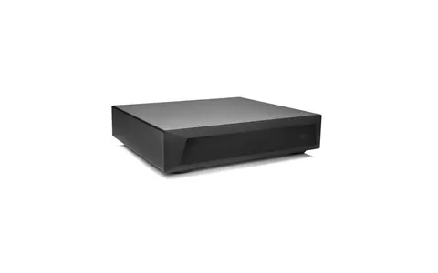 Nuforce mca20 ex-demo