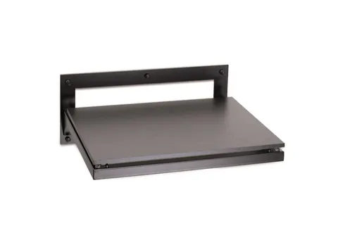Półka pod gramofon wmi 1