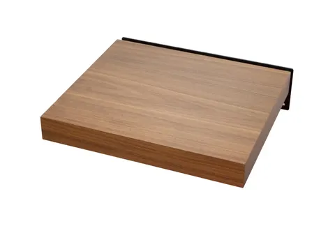 Półka pod gramofon wmi 5