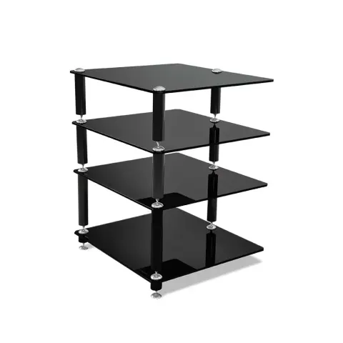 Stolik norstone design bergen 2
