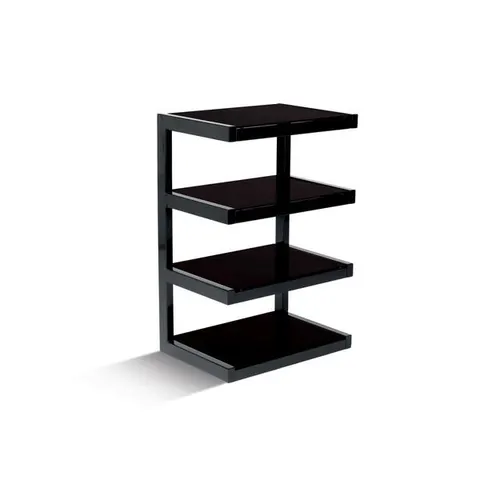 Stolik norstone design esse hifi