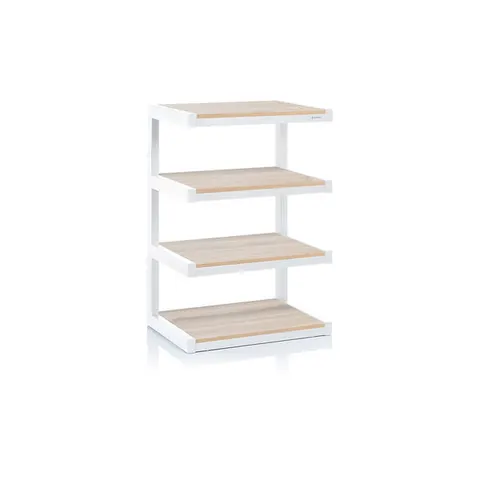 Stolik norstone design esse hifi