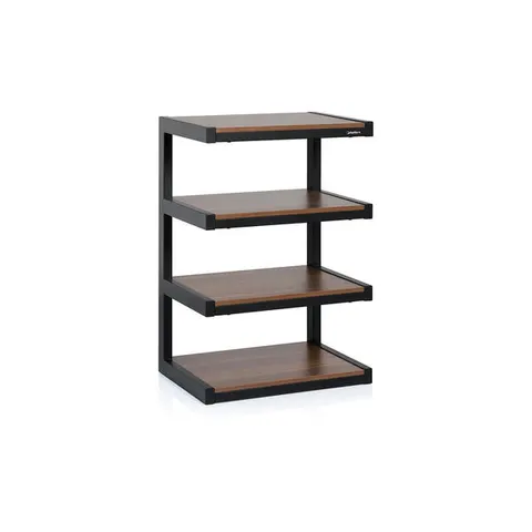Stolik norstone design esse hifi