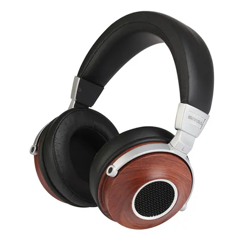 Sivga sv007
