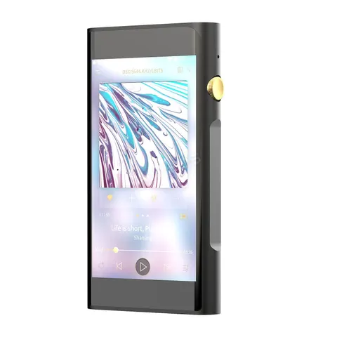Odtwarzacz przenośny shanling m6 pro (21)