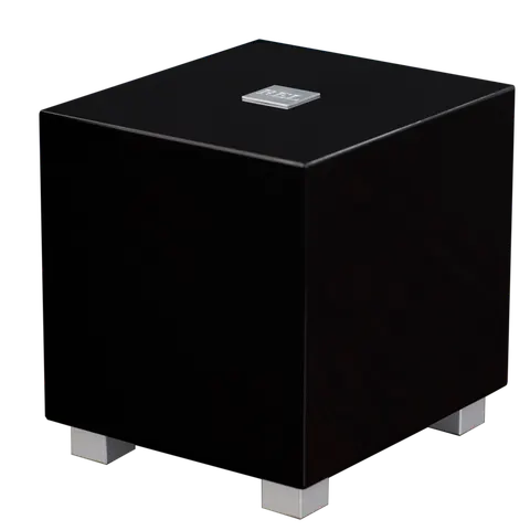 Subwoofer rel acoustics tzero mkiii