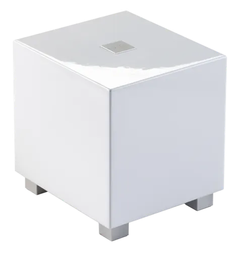 Subwoofer rel acoustics tzero mkiii