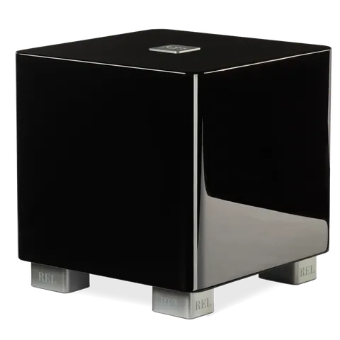 Subwoofer rel acoustics t/5x