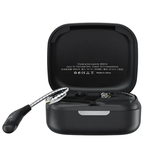 Adapter bluetooth kz az09