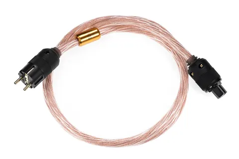 Kabel zasilający ifi audio nova
