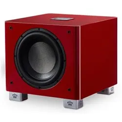 Subwoofer rel acoustics t/9x