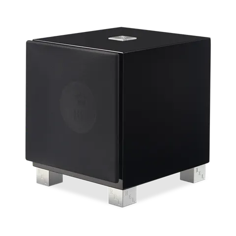 Subwoofer rel acoustics t/7i
