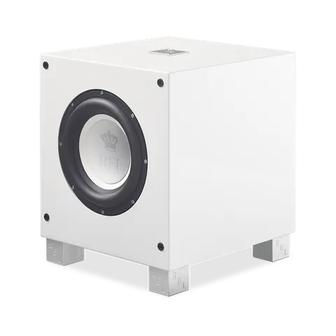 Subwoofer rel acoustics t/7i