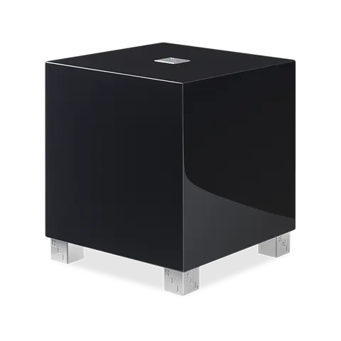 Subwoofer rel acoustics t/5i