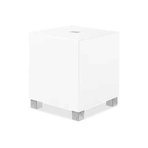 Subwoofer rel acoustics t/5i