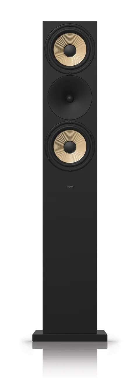 Kolumna amphion krypton3