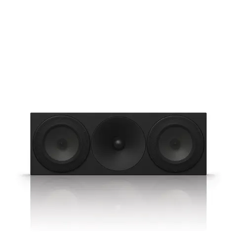 Amphion argon 5c