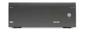 Końcówka mocy arcam pa410
