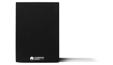 Kolumny podstawkowe cambridge audio sx-50