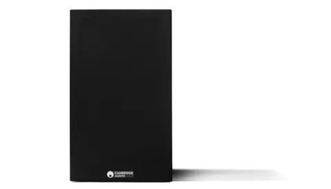 Kolumny podstawkowe cambridge audio sx-60
