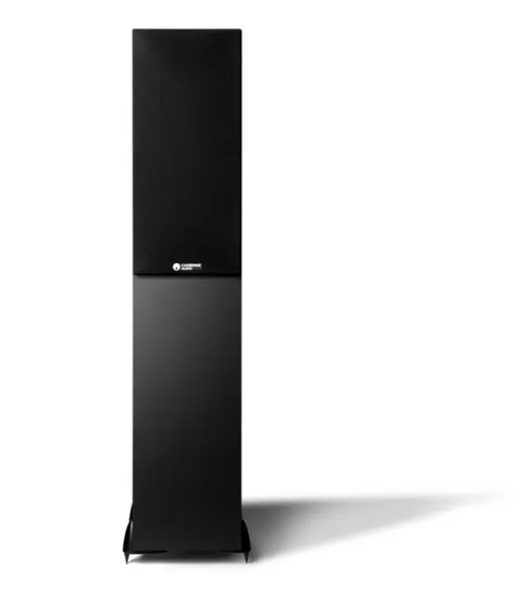 Kolumny podłogowe cambridge audio sx-80