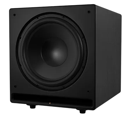 Dynavoice challenger csb-v15 subwoofer
