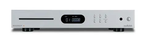 Transport cd audiolab 6000cdt
