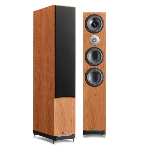 Spendor d9.2