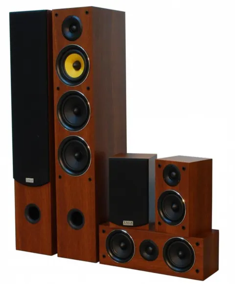 Taga harmony tav-506 v.2