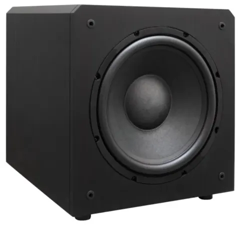 Taga harmony tsw-212