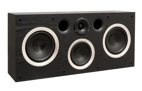 Kolumna centralna taga harmony tav ow-60 lcrs