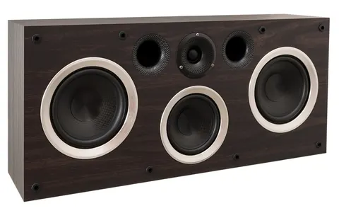 Kolumna centralna taga harmony tav ow-60 lcrs
