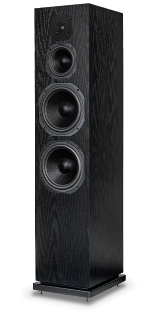 Dynavoice classic cl-28