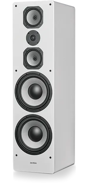 Dynavoice challenger m-105 ex