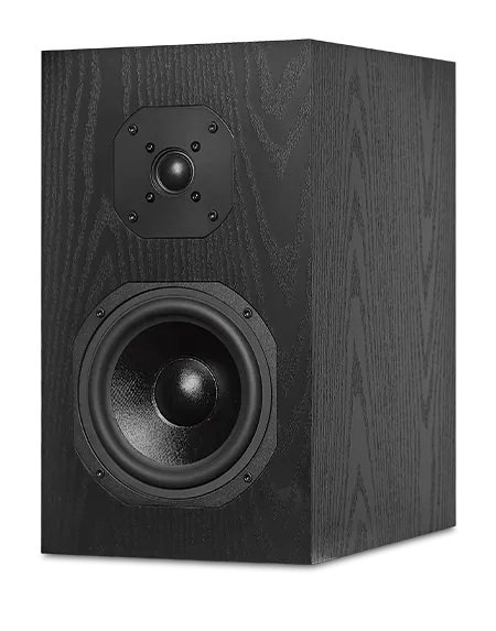Dynavoice classic cl-16