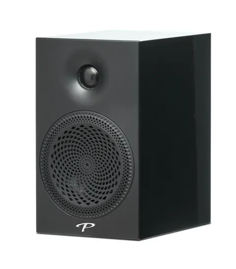 Paradigm premier 100b