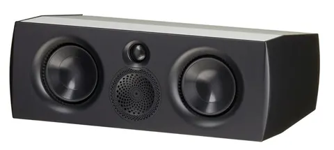 Paradigm premier 500c